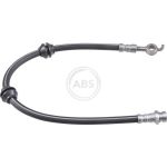 A.B.S. Bremsschlauch SL5064 A.B.S. Bremsschlauch SL5064