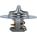 MOTORAD Thermostat, Kühlmittel 701-91 MOTORAD Thermostat, Kühlmittel 701-91