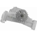 Vaico Ölpumpe V42-0468 Vaico Ölpumpe V42-0468