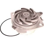 MAXGEAR Wasserpumpe / Kühlmittelpumpe 47-0144 – Kennung MGC-6003 MAXGEAR Wasserpumpe / Kühlmittelpumpe 47-0144 – Kennung MGC-6003