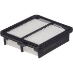 HENGST FILTER Luftfilter E1652L HENGST FILTER Luftfilter E1652L