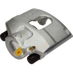 Bremssattel 82-0330 Bremssattel 82-0330