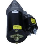 Anlasser VW Passat/ A4/A6/A8 2.5Tdi 98-/03 STA0378R Anlasser VW Passat/ A4/A6/A8 2.5Tdi 98-/03 STA0378R