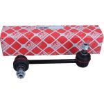 Stange/Strebe, Stabilisator 41186