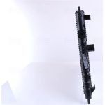 Nissens Wasserkühler PKW 61651A