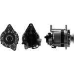 DRI Generator 243101502 DRI Generator 243101502