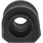 Vaico Stabilisatorlager V30-3261 Vaico Stabilisatorlager V30-3261