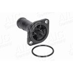 50056 AIC Wasserflansch 50056 50056 AIC Wasserflansch 50056