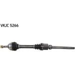 SKF Antriebswelle VKJC 5266