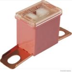 Blocksicherung 36mm 30A 50295462 Blocksicherung 36mm 30A 50295462