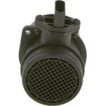 Bosch 12 610 019 Luftmassenmesser Tausch 0 986 280 218 Bosch 12 610 019 Luftmassenmesser Tausch 0 986 280 218