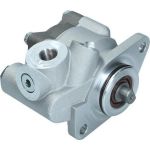 KAMOKA Hydraulikpumpe, Lenkung PP071 KAMOKA Hydraulikpumpe, Lenkung PP071