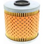 Vaico Ölfilter V20-0049 Vaico Ölfilter V20-0049