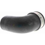 VAICO Ladeluftschlauch V10-2866