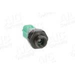 AIC Klimadruckschalter 57213