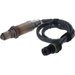 Bosch Lambdasonde F 00H L00 448 Bosch Lambdasonde F 00H L00 448