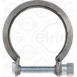 Elring Klemmstück für Abgasanlage 939.460 Elring Klemmstück für Abgasanlage 939.460