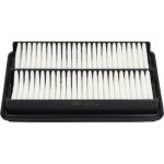 AMC Luftfilter PKW HA-705