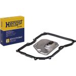 HENGST FILTER Hydraulikfilter, Automatikgetriebe EG1117H D647 HENGST FILTER Hydraulikfilter, Automatikgetriebe EG1117H D647
