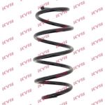 KYB Fahrwerksfeder VW P. Tiguan 2.0 09/07 RA3377 KYB Fahrwerksfeder VW P. Tiguan 2.0 09/07 RA3377