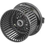 Valeo Lüfter 715271 Valeo Lüfter 715271