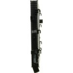 MAHLE Kühler, Motorkühlung CR 662 000P MAHLE Kühler, Motorkühlung CR 662 000P