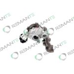 Turbolader 003-002-004422R