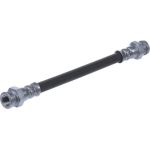 ATE Bremsschlauch 24.5228-0165.3 ATE Bremsschlauch 24.5228-0165.3