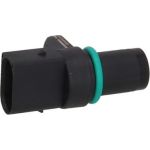 Kamoka Nockenwellensensor 108009 Kamoka Nockenwellensensor 108009
