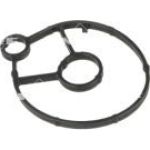 Ölkühler, Motor“L 31859 Ölkühler, Motor“L 31859