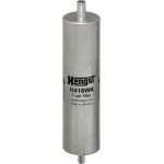 HENGST FILTER Kraftstofffilter H418WK HENGST FILTER Kraftstofffilter H418WK