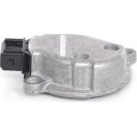 Bosch 20 616 037 Drehzahlsensor 0 232 101 024 Bosch 20 616 037 Drehzahlsensor 0 232 101 024