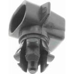Vemo Außentemperatursensor V40-72-0324 Vemo Außentemperatursensor V40-72-0324