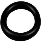 SW-Stahl O-Ring Sortiment 419-tlg S8045 SW-Stahl O-Ring Sortiment 419-tlg S8045