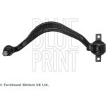 ADC48627 BluePrint Achsarm ADC48627 ADC48627 BluePrint Achsarm ADC48627