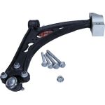 Querlenker Vw S. A3/ Seat Altea, Altea Xl/ Skoda Octavia Ii/ Vw Caddy Iii, Eos, Golf Plus, Golf V, Golf Vi, Jetta Iii, Scirocco, Touran 1.2 40104 Querlenker Vw S. A3/ Seat Altea, Altea Xl/ Skoda Octavia Ii/ Vw Caddy Iii, Eos, Golf Plus, Golf V, Golf Vi, Jetta Iii, Scirocco, Touran 1.2 40104