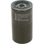 Bosch Ölfilter 0 451 203 220