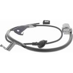 V70-72-0344 Vemo ABS-Raddrehzahlsensor V70-72-0344 V70-72-0344 Vemo ABS-Raddrehzahlsensor V70-72-0344