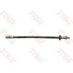 TRW Bremsschlauch Vorderachse PHB229 TRW Bremsschlauch Vorderachse PHB229