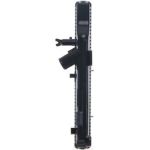 MAHLE Kühler, Motorkühlung CR 2270 000S