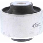 VAICO Lagerung, Lenker V10-3118 VAICO Lagerung, Lenker V10-3118