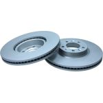 Bremsscheibe QD0340 Bremsscheibe QD0340