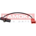 Kamoka Kurbelwellensensor 109034 Kamoka Kurbelwellensensor 109034