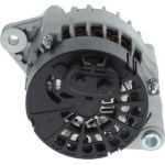 Bosch Lichtmaschine 1 986 A01 296