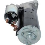 Starter 1 986 S00 817 Starter 1 986 S00 817