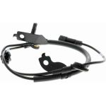 V37-72-0071 Vemo ABS-Raddrehzahlsensor V37-72-0071 V37-72-0071 Vemo ABS-Raddrehzahlsensor V37-72-0071