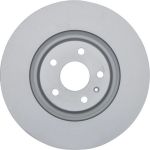 Bremsscheibe 0 986 479 C90 Bremsscheibe 0 986 479 C90