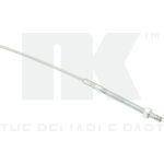 NK Handbremsseil 903748 - links