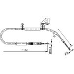 Handbremsseil re 1987477604