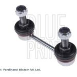 BluePrint Stabilisatorstange ADJ138508